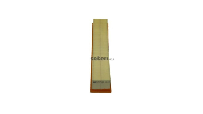 Filtru aer Coopersfiaam Filters PA7403