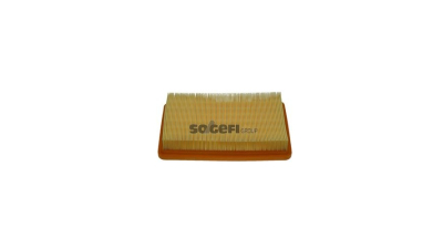 Filtru aer Coopersfiaam Filters PA7416