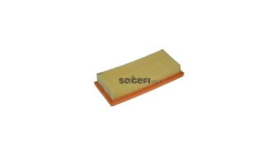 Filtru aer Coopersfiaam Filters PA7418