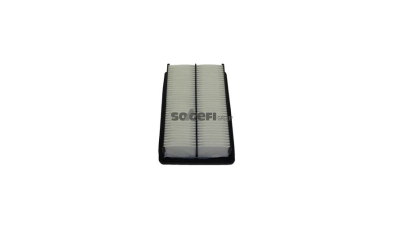 Filtru aer Coopersfiaam Filters PA7420