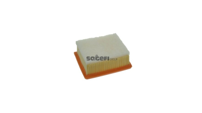 Filtru aer Coopersfiaam Filters PA7422