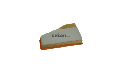 Filtru aer Coopersfiaam Filters PA7423