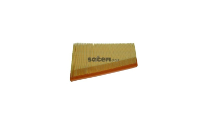Filtru aer Coopersfiaam Filters PA7426