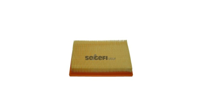 Filtru aer Coopersfiaam Filters PA7427