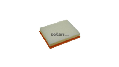 Filtru aer Coopersfiaam Filters PA7428