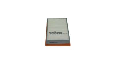 Filtru aer Coopersfiaam Filters PA7437