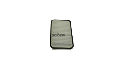 Filtru aer Coopersfiaam Filters PA7438