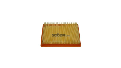 Filtru aer Coopersfiaam Filters PA7439