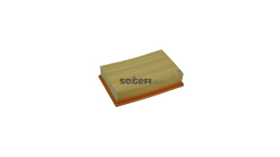 Filtru aer Coopersfiaam Filters PA7441