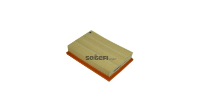 Filtru aer Coopersfiaam Filters PA7442