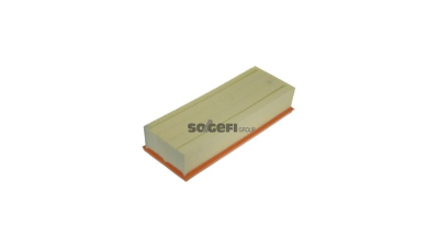 Filtru aer Coopersfiaam Filters PA7444