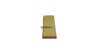 Filtru aer Coopersfiaam Filters PA7448