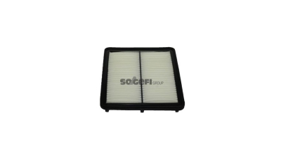Filtru aer Coopersfiaam Filters PA7453