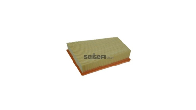 Filtru aer Coopersfiaam Filters PA7454