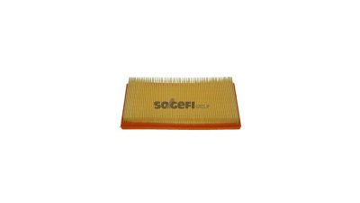 Filtru aer Coopersfiaam Filters PA7463