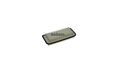 Filtru aer Coopersfiaam Filters PA7464