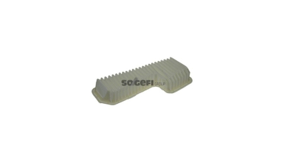 Filtru aer Coopersfiaam Filters PA7468