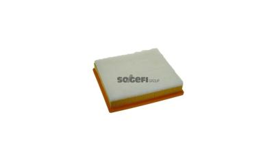 Filtru aer Coopersfiaam Filters PA7470