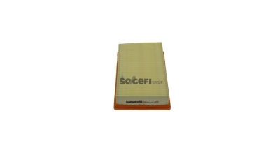 Filtru aer Coopersfiaam Filters PA7473
