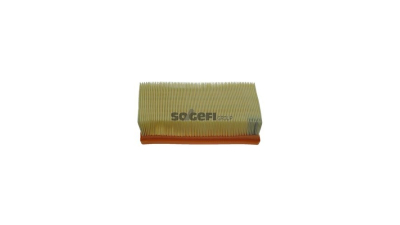 Filtru aer Coopersfiaam Filters PA7478