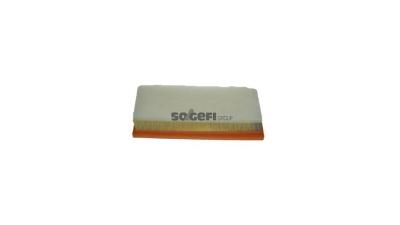 Filtru aer Coopersfiaam Filters PA7481