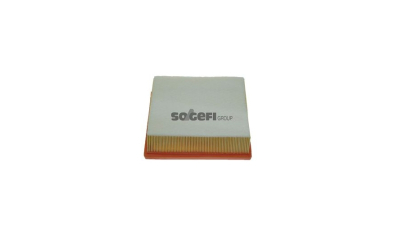 Filtru aer Coopersfiaam Filters PA7483