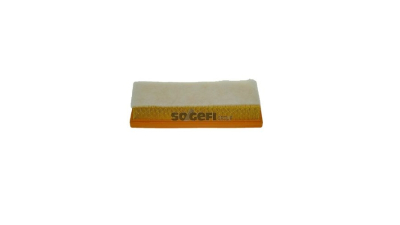 Filtru aer Coopersfiaam Filters PA7484