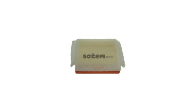 Filtru aer Coopersfiaam Filters PA7485
