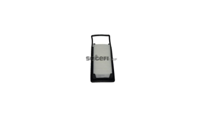 Filtru aer Coopersfiaam Filters PA7486
