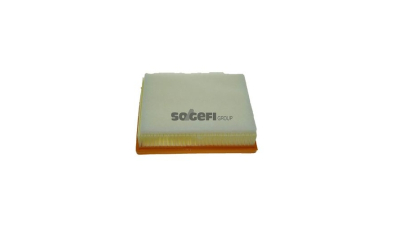 Filtru aer Coopersfiaam Filters PA7487