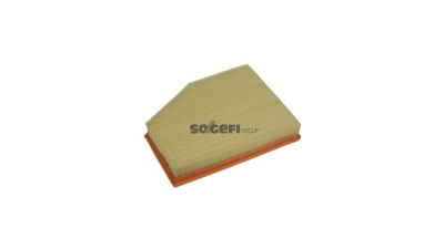 Filtru aer Coopersfiaam Filters PA7491