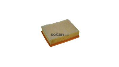 Filtru aer Coopersfiaam Filters PA7492
