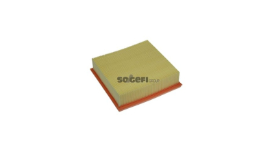 Filtru aer Coopersfiaam Filters PA7496