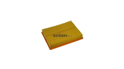 Filtru aer Coopersfiaam Filters PA7497