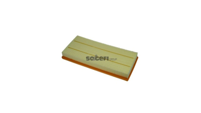 Filtru aer Coopersfiaam Filters PA7498