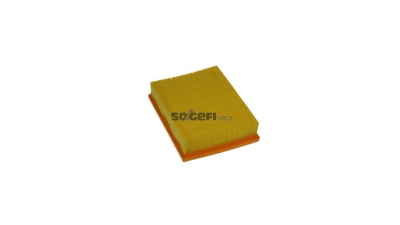 Filtru aer Coopersfiaam Filters PA7499