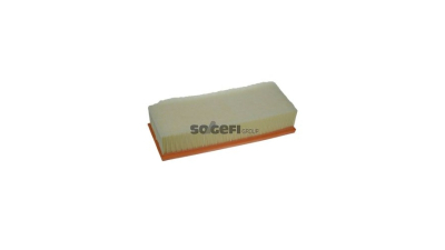 Filtru aer Coopersfiaam Filters PA7501