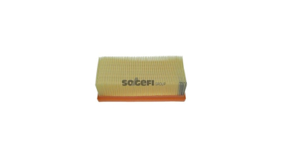 Filtru aer Coopersfiaam Filters PA7503