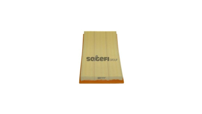 Filtru aer Coopersfiaam Filters PA7507