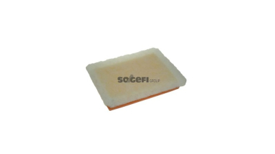 Filtru aer Coopersfiaam Filters PA7508