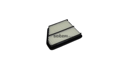 Filtru aer Coopersfiaam Filters PA7510