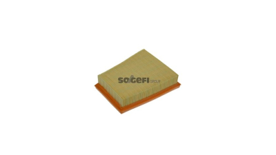 Filtru aer Coopersfiaam Filters PA7511