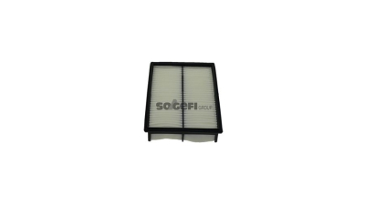 Filtru aer Coopersfiaam Filters PA7512