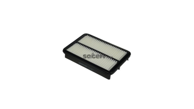 Filtru aer Coopersfiaam Filters PA7514
