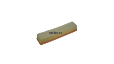 Filtru aer Coopersfiaam Filters PA7521