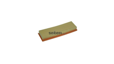 Filtru aer Coopersfiaam Filters PA7522