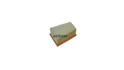 Filtru aer Coopersfiaam Filters PA7523