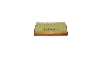 Filtru aer Coopersfiaam Filters PA7524
