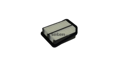 Filtru aer Coopersfiaam Filters PA7526