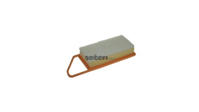 Filtru aer Coopersfiaam Filters PA7528